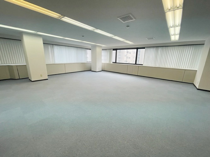 橋本ビル
