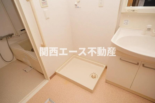  | OPH服部緑地