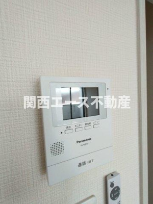 【セキュリティ】 | M-flat衣摺2