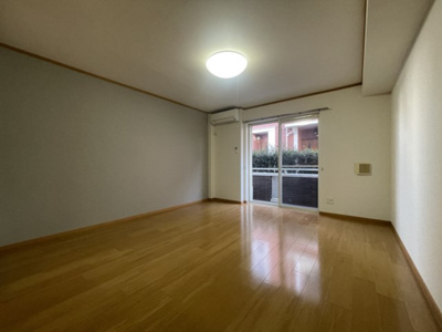 【居間・リビング】 | ヴィオラ・トゥール | 別部屋参照