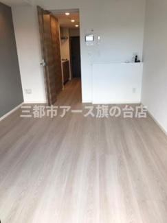 【内装】 | クレヴィスタ久が原 | クレヴィスタ久が原