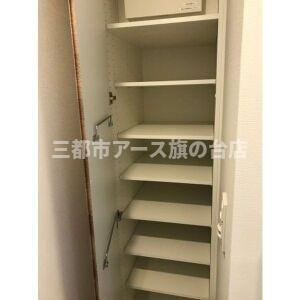 【その他】 | クレヴィスタ久が原 | クレヴィスタ久が原