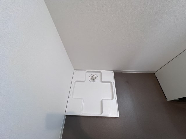 ジーメゾン垂水の設備