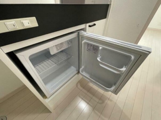 【設備】 | COZY鎌倉
