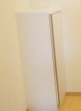 【収納】 | クレア新小岩