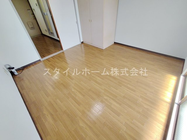 【その他】 | ウイングコートExcellence | イメージ写真です。