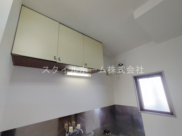 【その他】 | ウイングコートExcellence | イメージ写真です。