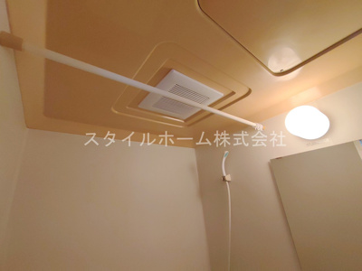 【内装】 | ウイングコートExcellence | イメージ写真です。