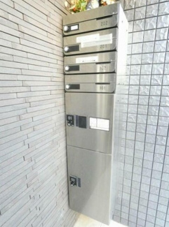 【その他共用部分】 | シエラーサ