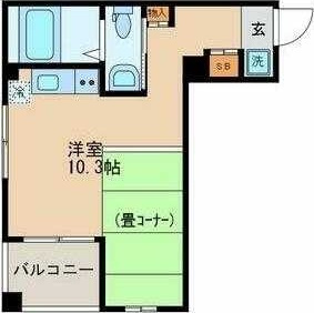 錦糸町インターナショナルレジデンス