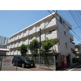 ＴＯＰ武蔵新田ＮＯ１の画像