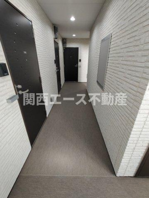 【その他】 | グリッター長田