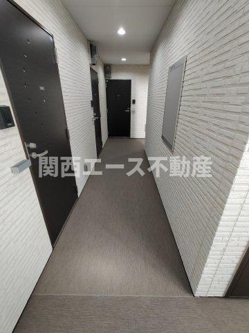 【その他】 | グリッター長田