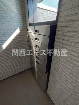  | グリッター長田