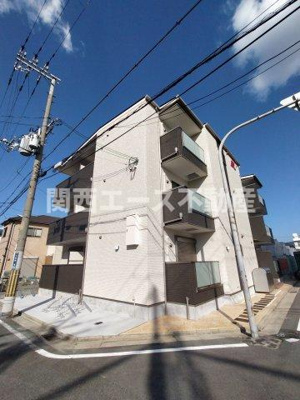 | グリッター長田
