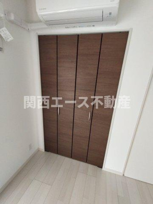  | グリッター長田