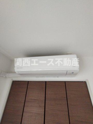  | グリッター長田