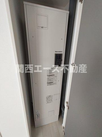  | グリッター長田