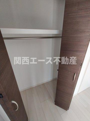  | グリッター長田