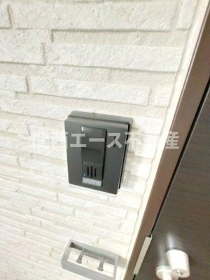  | グリッター長田