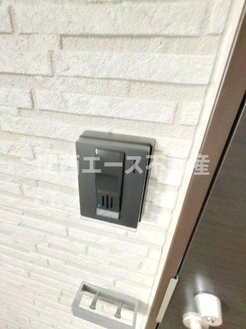  | グリッター長田