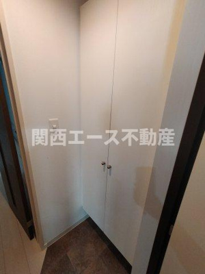  | グリッター長田