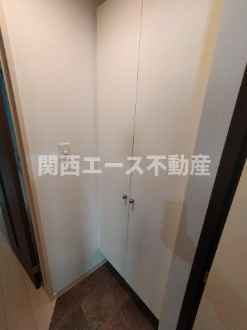  | グリッター長田