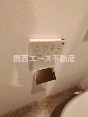  | グリッター長田