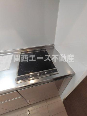  | グリッター長田