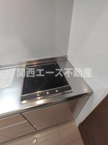  | グリッター長田