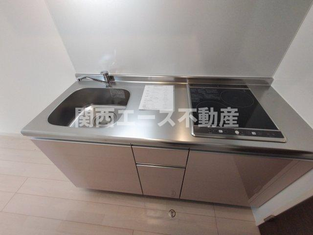  | グリッター長田