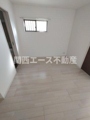  | グリッター長田