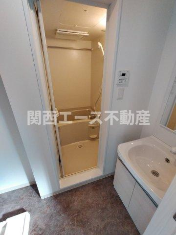  | グリッター長田
