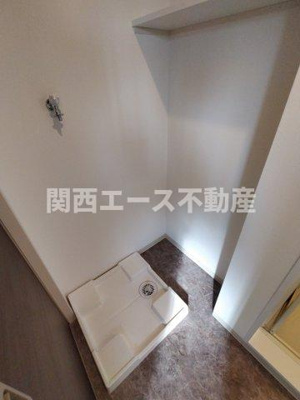  | グリッター長田