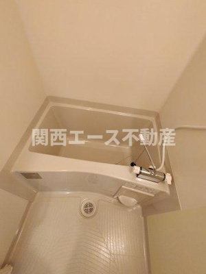  | グリッター長田