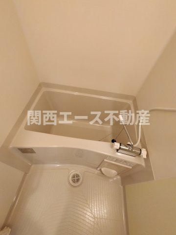  | グリッター長田