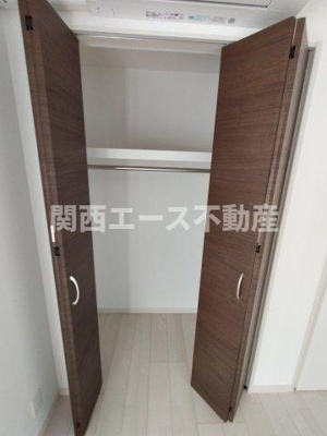 【収納】 | グリッター長田