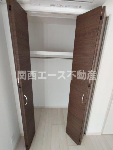 【収納】 | グリッター長田