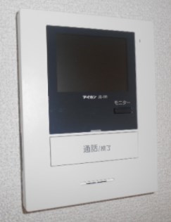 【セキュリティ】Top　Range　ARAI