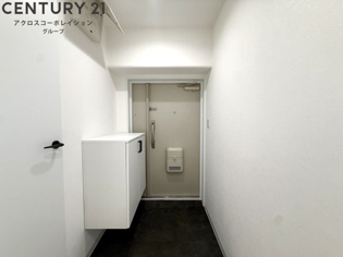 三交宝塚パレスのその他
