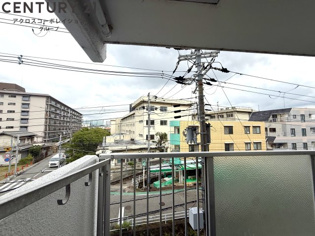 三交宝塚パレスのその他物件画像
