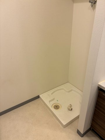 セジョリ東大前の設備