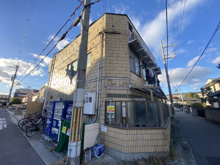 グローバル塚口の画像