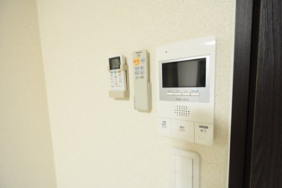 フジパレス立花駅南一番館のその他物件画像