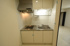 フジパレス立花駅南一番館の画像