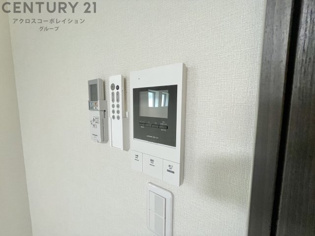 フジパレス尼崎西浦公園西のその他物件画像