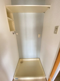 エスポワール塚口南のその他
