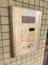 エスポワール塚口南のその他物件画像