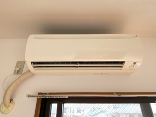 エスポワール塚口南のその他物件画像