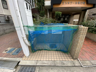 エスポワール塚口南のその他物件画像